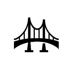 Insight Data Solutions