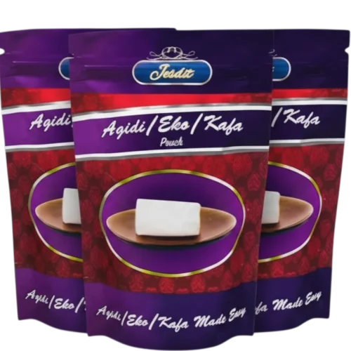 Jesdit-3-Agidi-Pouch-nosdw