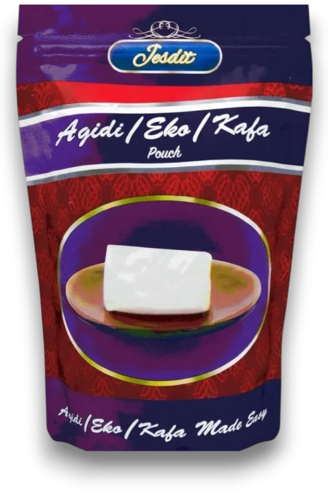 Jesdit Agidi_Eko Pouch Fill