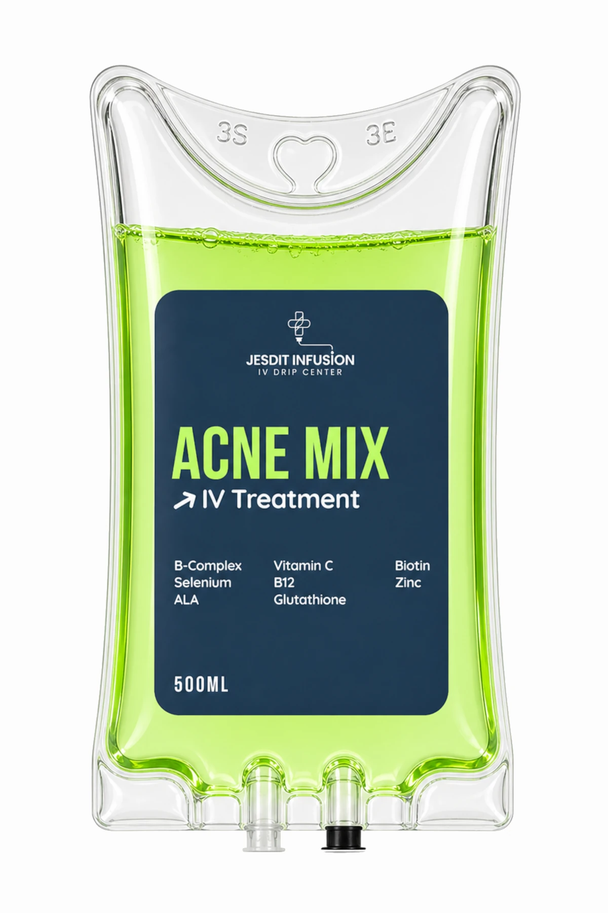 ACNE-MIX-BAG2