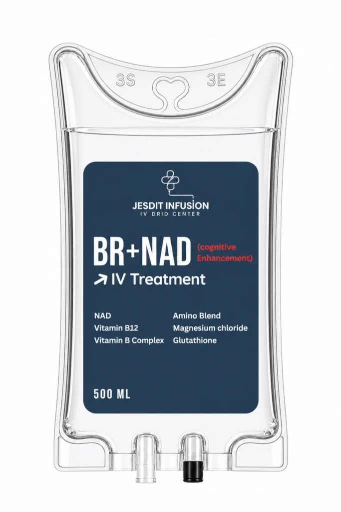 BR-NAD-COGNITIVE_ENHANCEMENT-BAG