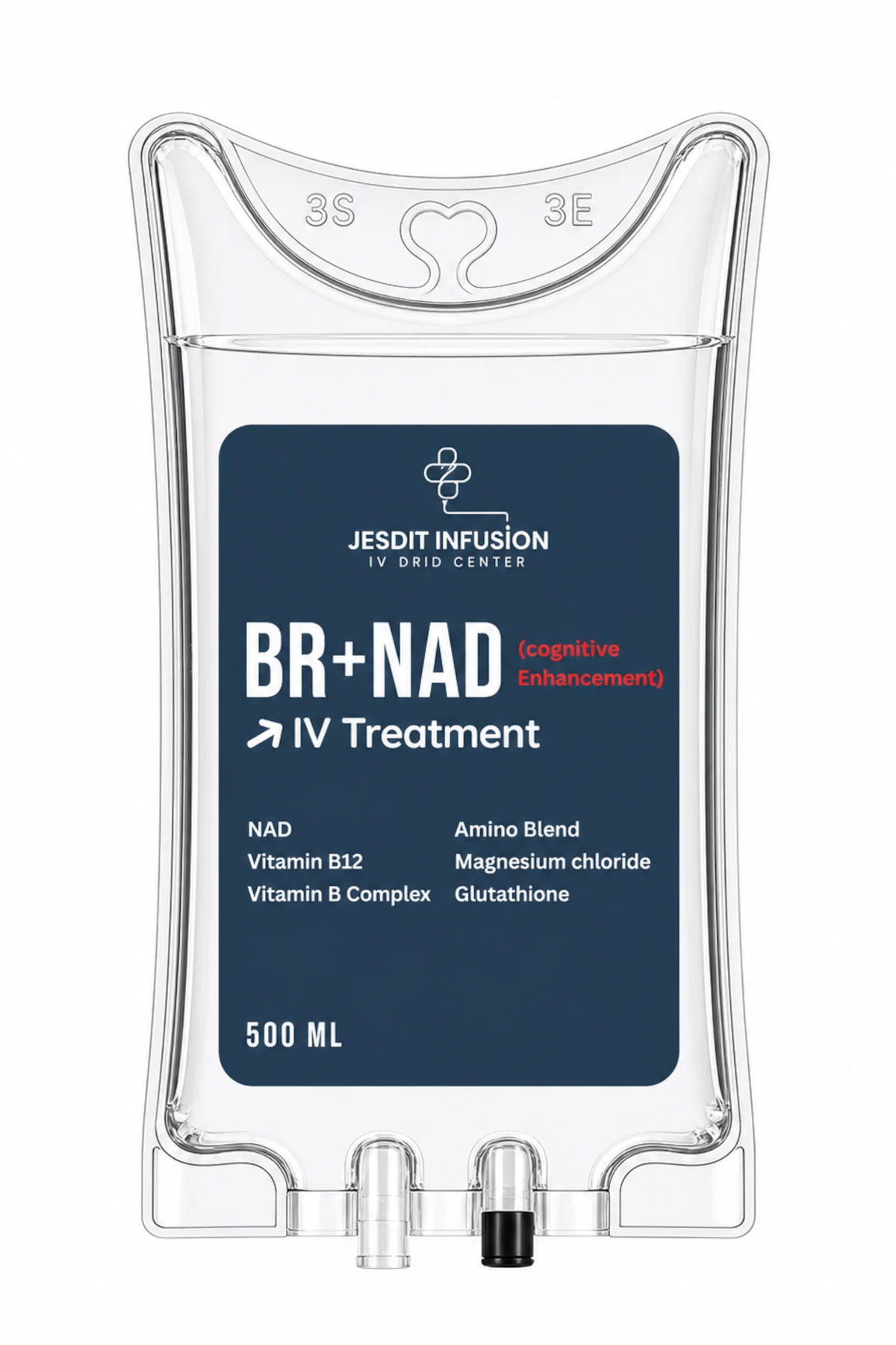 BR-NAD-COGNITIVE_ENHANCEMENT-BAG