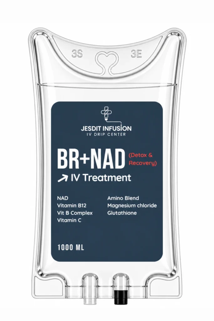 BR-NAD-DETOX_RECOVERY