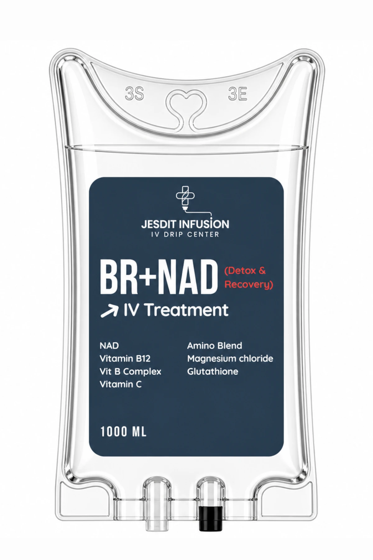 BR-NAD-DETOX_RECOVERY
