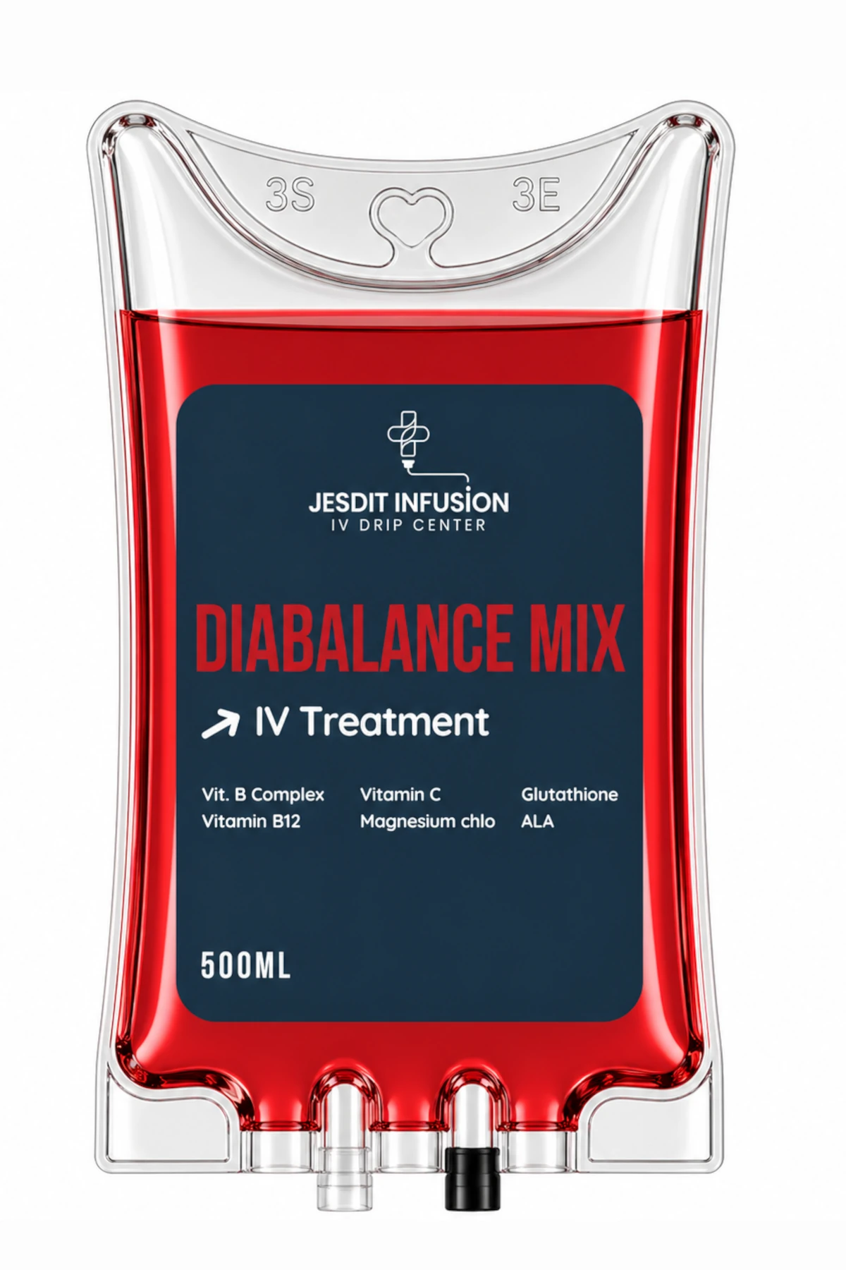 DIABALANCE-BAG-