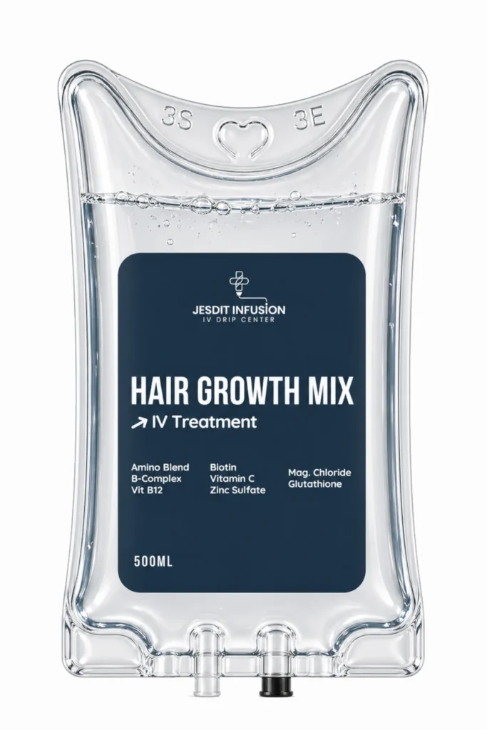 Hair-growth-mix-BAG-NEW