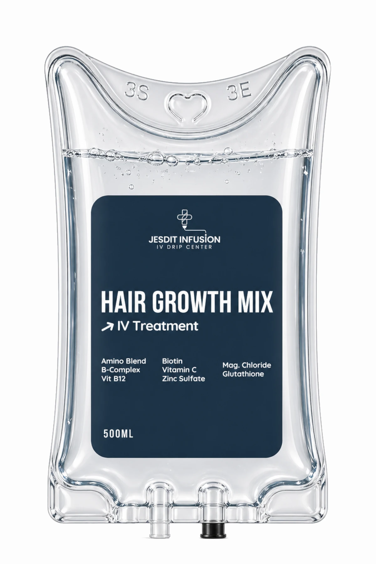 Hair-growth-mix-BAG-NEW
