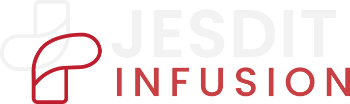 Jesdit Infusion