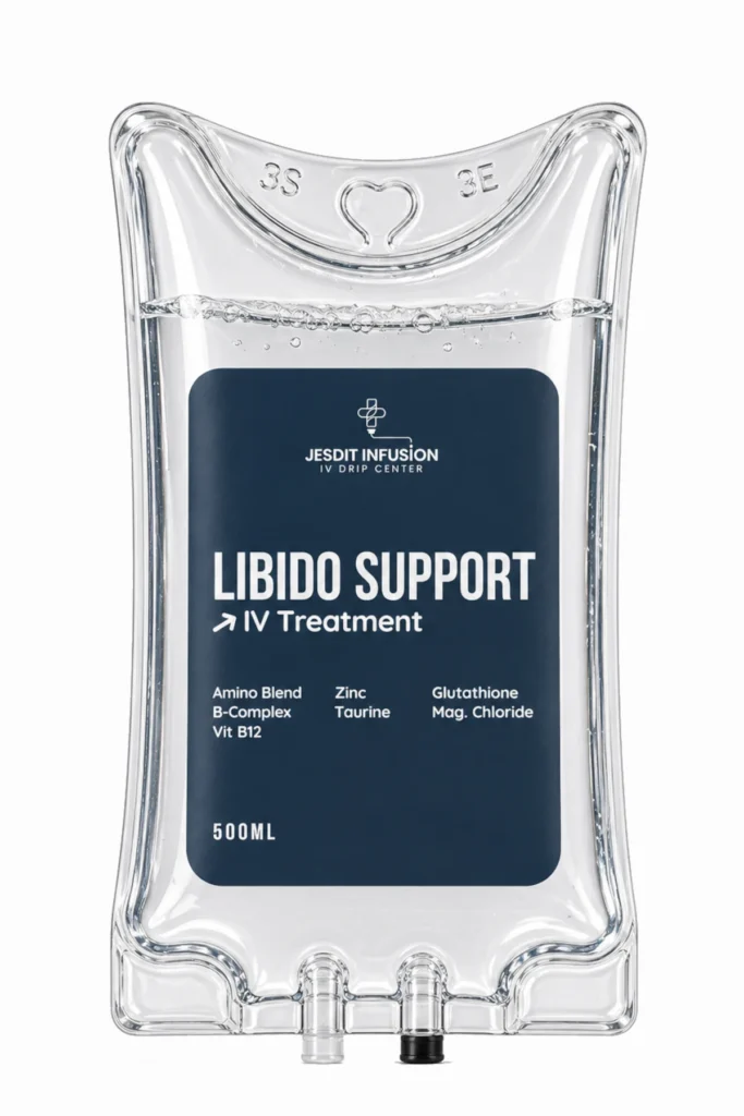 LIBIDO-SUPPORT-BAG