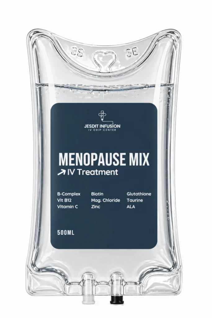 MENOPAUSE-NEW-BAG