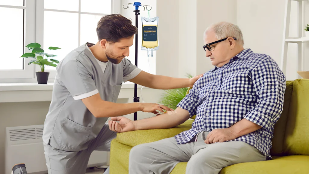 Mobile-IV-Treatment-1024x576