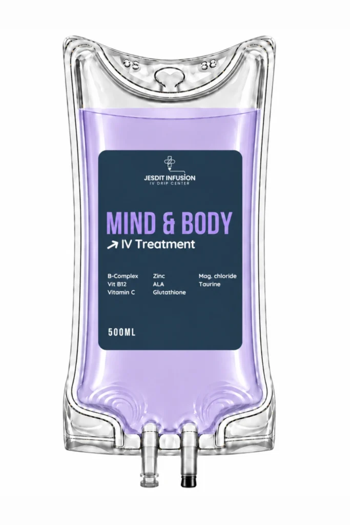 NEW-MIND-AND-BODY