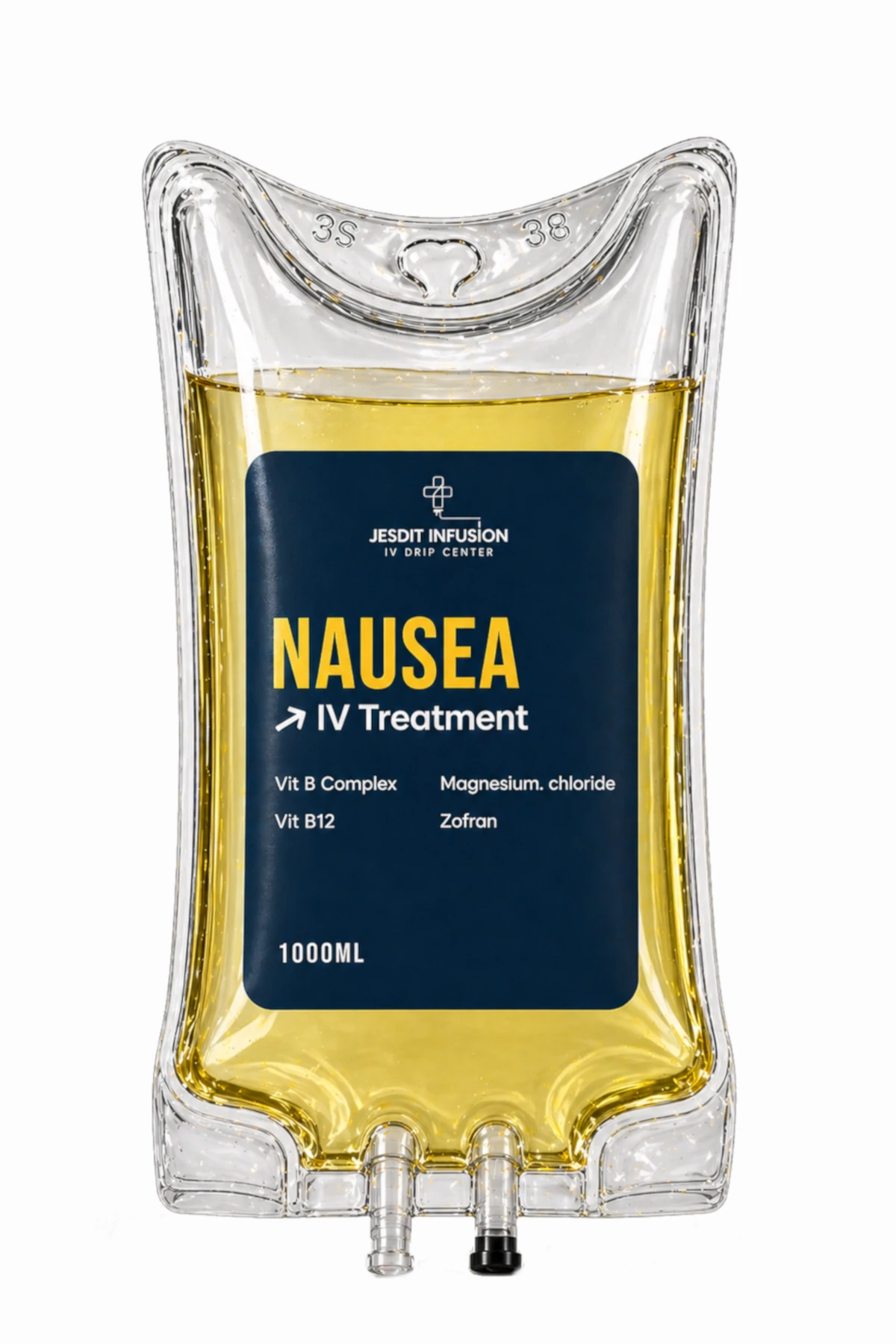 NEW-NAUSEA-BAG