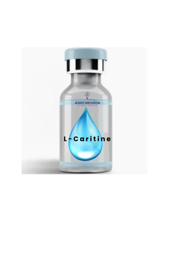 l-caritine-600×840-1